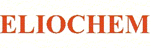 ELIOCHEM S.R.L.